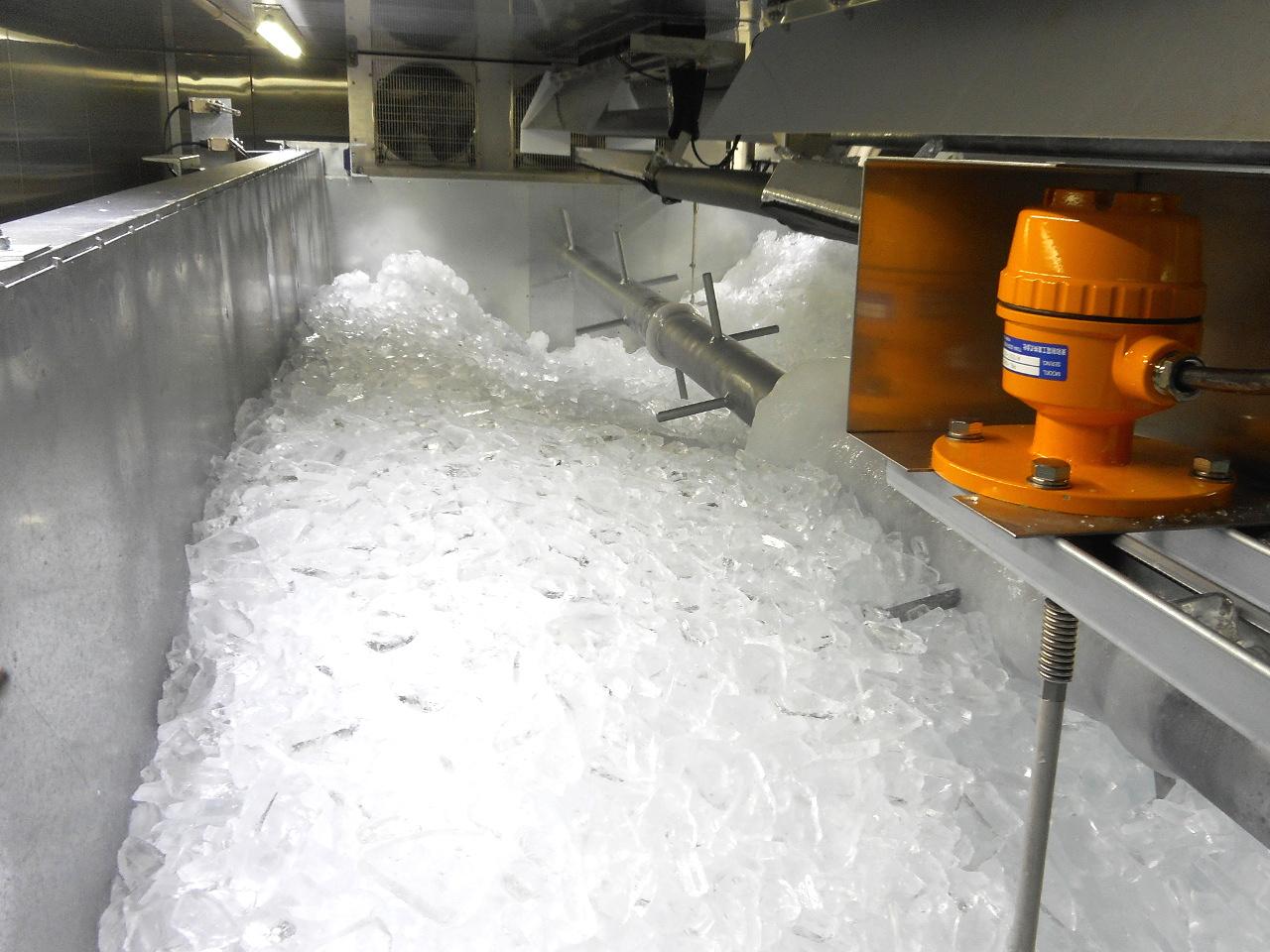 DSCN1544_20251101109